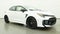 2026 Toyota GR Corolla GR Corolla