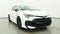 2026 Toyota GR Corolla GR Corolla