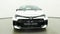 2026 Toyota GR Corolla GR Corolla