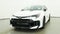 2026 Toyota GR Corolla GR Corolla