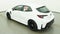 2026 Toyota GR Corolla GR Corolla