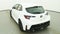 2026 Toyota GR Corolla GR Corolla