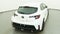 2026 Toyota GR Corolla GR Corolla