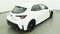 2026 Toyota GR Corolla GR Corolla