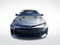 2026 Toyota GR Corolla GR Corolla