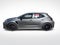 2026 Toyota GR Corolla GR Corolla