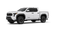 2025 Toyota Tacoma i-FORCE MAX TRD Off-Road i-FORCE MAX