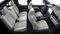 2026 Toyota Tacoma i-FORCE MAX Limited i-FORCE MAX