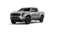 2026 Toyota Tacoma i-FORCE MAX TRD Sport i-FORCE MAX