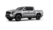 2026 Toyota Tacoma i-FORCE MAX TRD Sport i-FORCE MAX