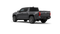 2026 Toyota Tacoma i-FORCE MAX Limited i-FORCE MAX