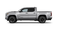 2026 Toyota Tacoma i-FORCE MAX TRD Sport i-FORCE MAX