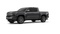 2026 Toyota Tacoma i-FORCE MAX Limited i-FORCE MAX