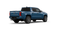 2026 Toyota Tacoma i-FORCE MAX Limited i-FORCE MAX