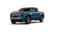 2026 Toyota Tacoma i-FORCE MAX Limited i-FORCE MAX