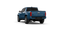 2026 Toyota Tacoma i-FORCE MAX Limited i-FORCE MAX