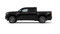 2026 Toyota Tacoma i-FORCE MAX Limited i-FORCE MAX