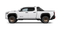 2026 Toyota Tacoma i-FORCE MAX Trailhunter