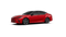 2027 Toyota Camry XSE