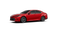 2027 Toyota Camry XLE