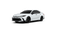 2027 Toyota Camry Nightshade