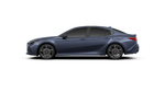 2027 Toyota Camry XSE