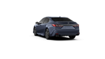 2027 Toyota Camry XSE