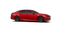 2027 Toyota Camry SE