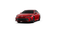 2027 Toyota Camry SE