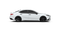 2027 Toyota Camry Nightshade