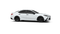 2027 Toyota Camry Nightshade