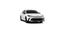 2027 Toyota Camry Nightshade