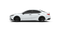 2027 Toyota Camry Nightshade