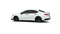 2027 Toyota Camry Nightshade