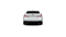 2027 Toyota Camry Nightshade