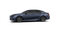 2027 Toyota Camry XSE