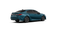 2027 Toyota Camry XSE