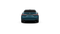 2027 Toyota Camry XSE