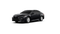 2027 Toyota Camry LE