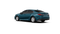 2027 Toyota Camry LE