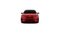 2027 Toyota Camry XSE