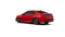 2027 Toyota Camry XSE