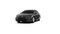 2027 Toyota Camry LE