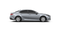 2027 Toyota Camry LE