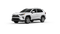 2025 Toyota RAV4 Hybrid Hybrid XLE