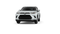 2026 Toyota Grand Highlander LE