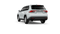 2026 Toyota Grand Highlander LE