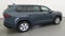 2026 Toyota Grand Highlander LE