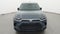 2026 Toyota Grand Highlander LE