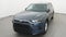 2026 Toyota Grand Highlander LE